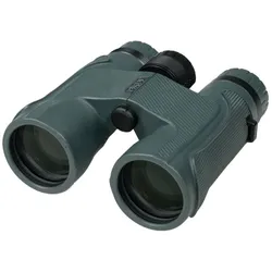 SIRUI B1042A-GN 10x42 Fernglas Matt Grün