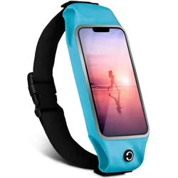 moex Breeze Bag Huawei P30 Lauftasche Handy