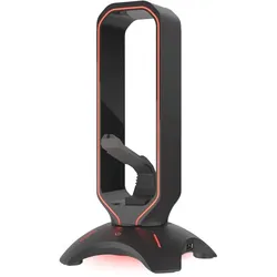 GENESIS Vanad 500 Headset-Ständer