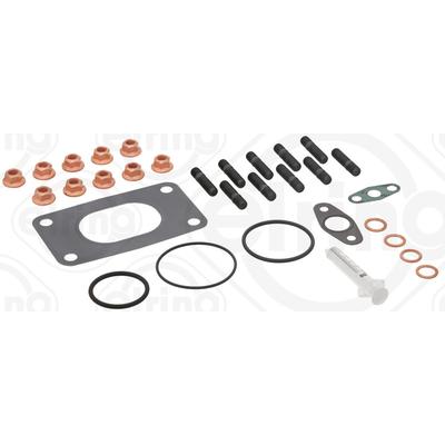 ELRING Montagesatz, Lader 326.220
