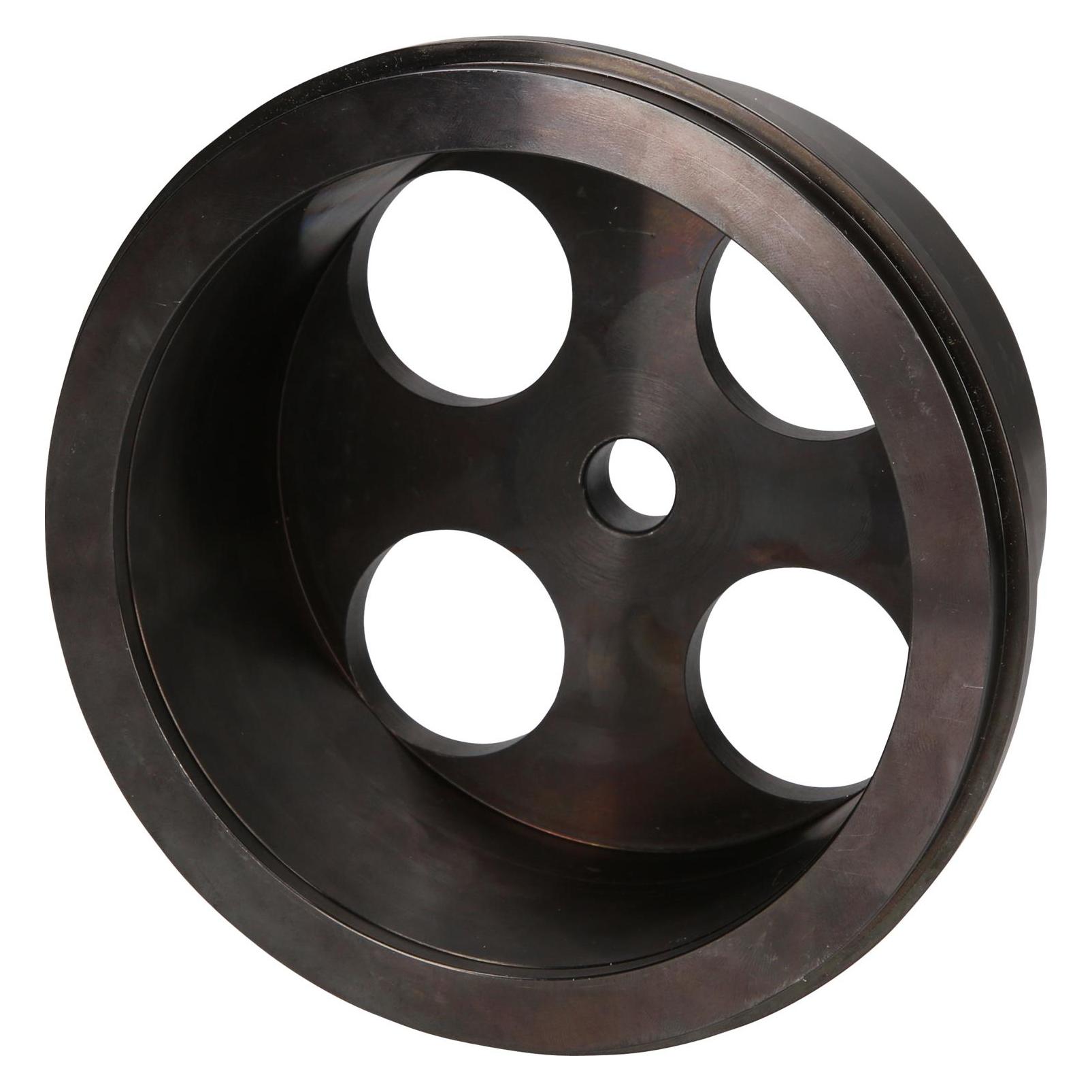KS Tools Einziehglocke (460.4031)