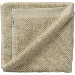kela Handtuch Lavinia - beige