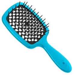 Jäneke Superbrush