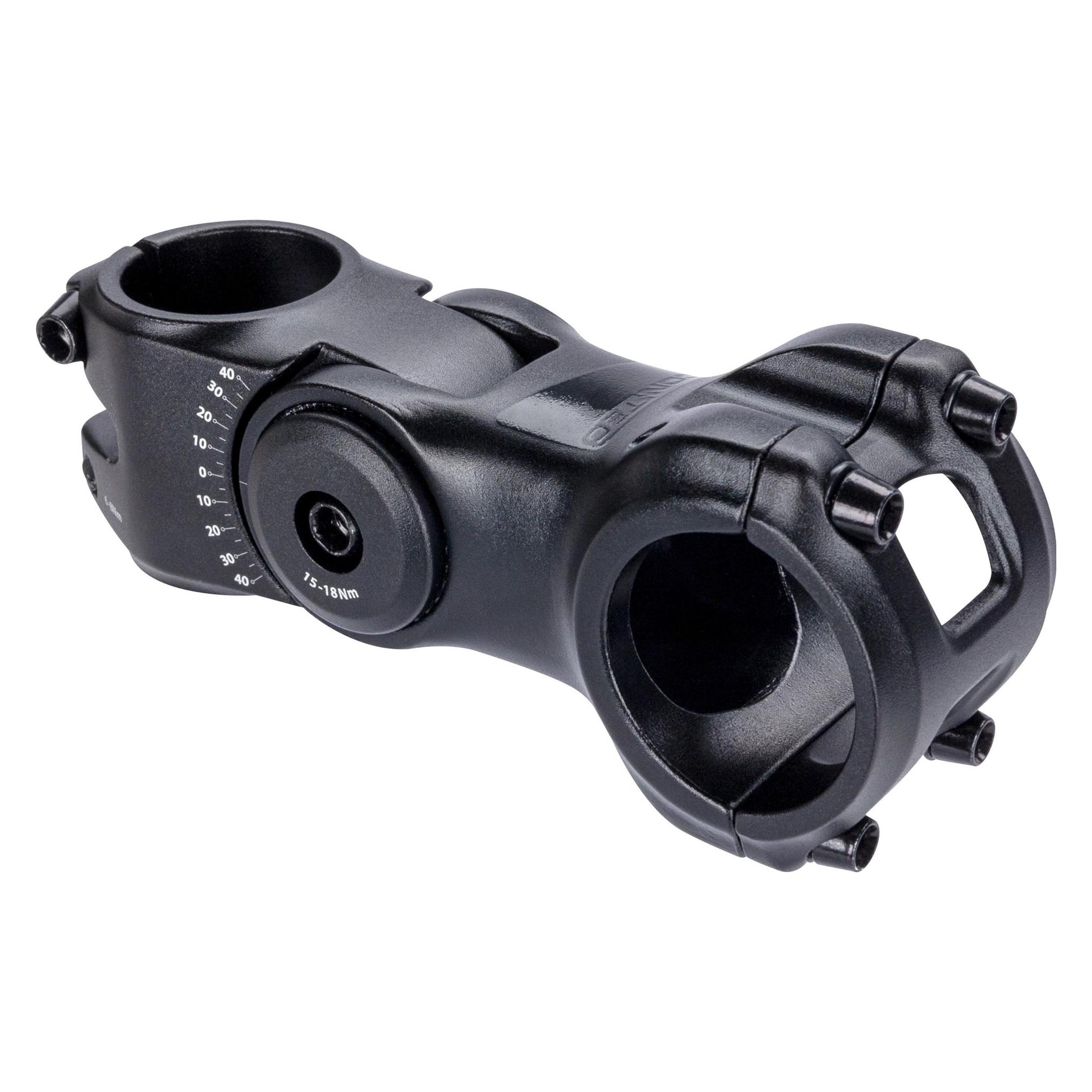 Contec Vorbau Ueda (100 mm, 31.80 mm) (08166043)