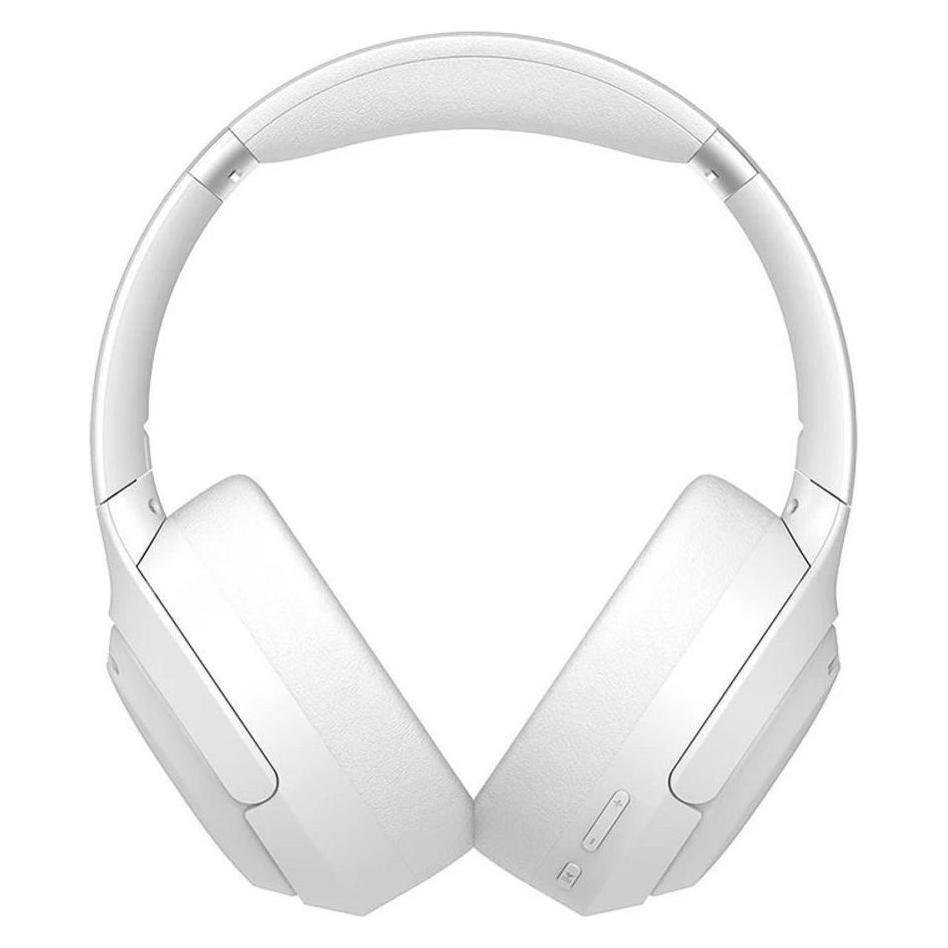 Honor Wireless headphones Wireless headphones Choice Pro white (80 h, Kabellos) (70617681)