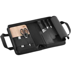 Zwilling, Campingbesteck