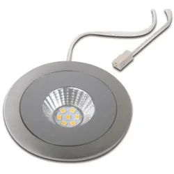 Hera LED-Einbauleuchte 20203238004