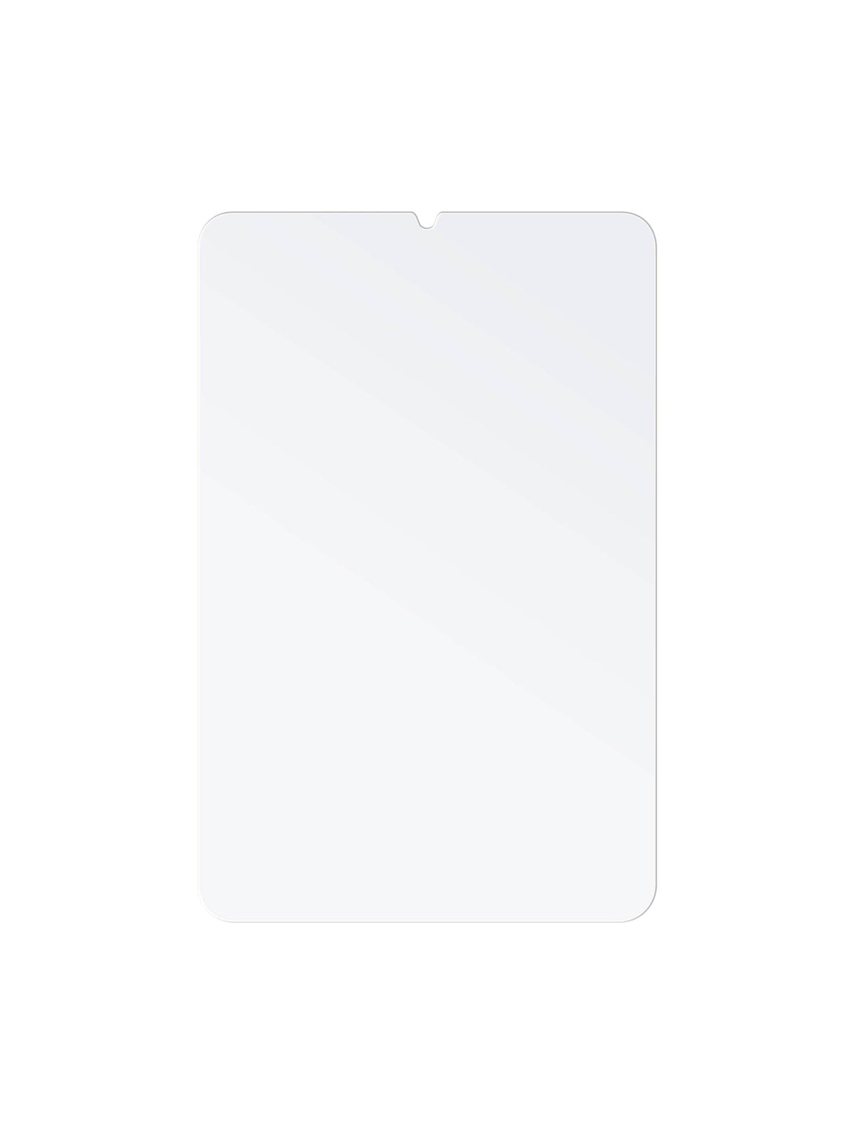 FIXED Protection Glass 9H for Apple iPad 10.9"