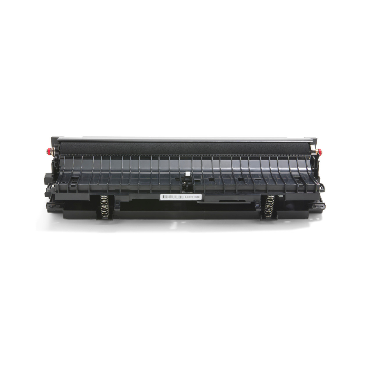 HP LaserJet set van rollen voor lade 2