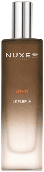 Nuxe Profumo Uomo Eau de Parfum Vegano 50ml Fragranza Maschile Flacone