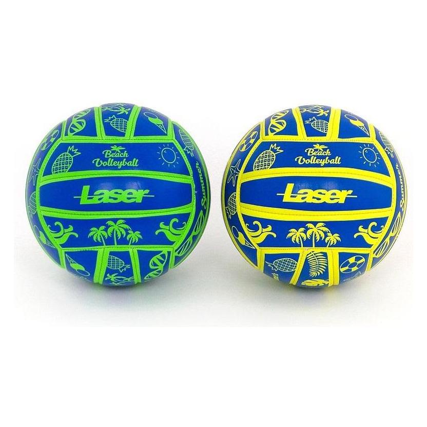 Adar Laser-MIX-Volleyball (3) (47592878)