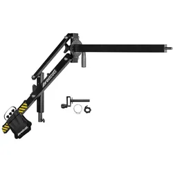Westcott Easy Boom mit 28"" Verlängerungsarm von Westcott