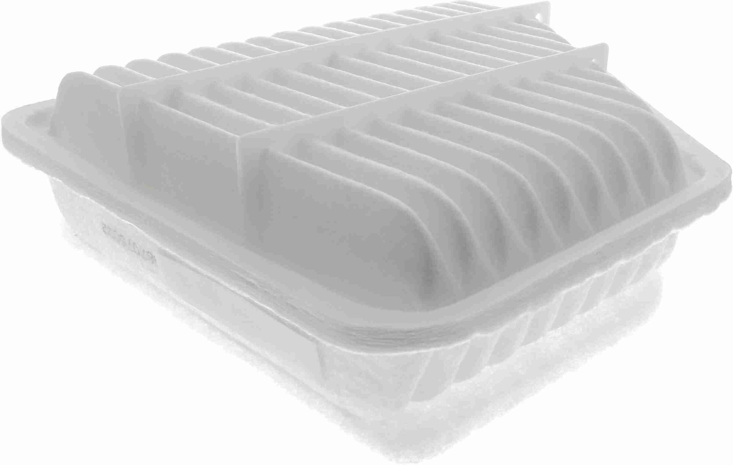 ACKOJA A70-0100 Air filter