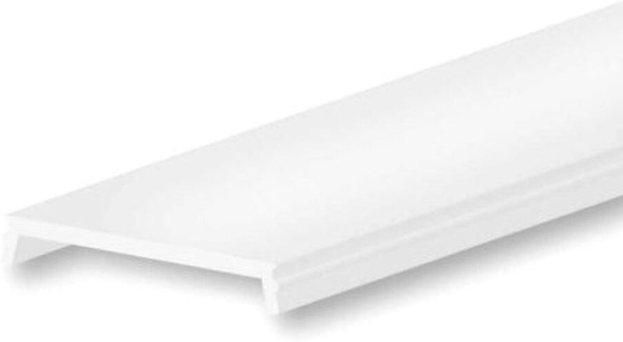 Isoled Abdeckung Cover19 Frosted 200cm Für Surf24(Flat)/dive24(Flat)