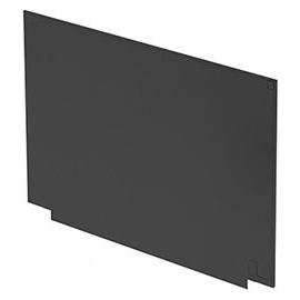 HP SPS-RAW PANEL 15.6 FHD AG (N52395-001)