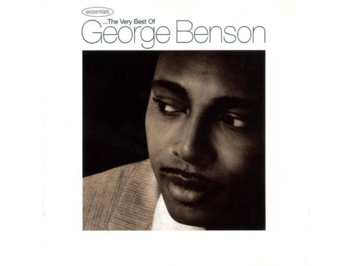 Essentials: ...The Very Best Of George Benson