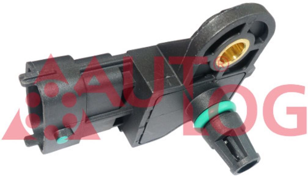 Sensor, Ladedruck AUTLOG AS5830