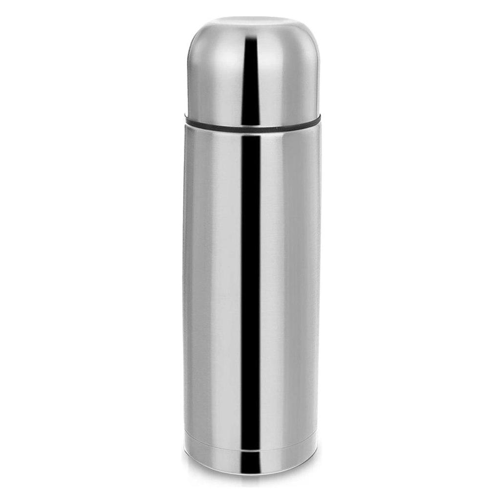 Orion Stahl-Thermosbecher TERMO 500 ml (0.50 l) (65526675)