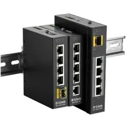 DIS-100G-5SW neu