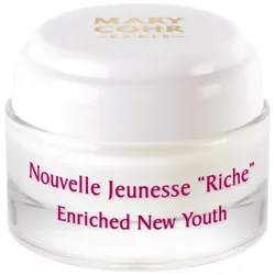 Mary Cohr Nouvelle Jeunesse Riche 50 ml