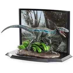 Noble Collection Jurassic World -Toyllectible Treasures