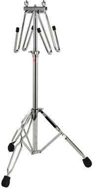 Gibraltar 7614 Orchestra Cymbal Stand