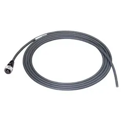 Siemens Dig.Industr. SIPLUS CMS Cable-MIL-3000 6AT8008-2BA12-0AA0