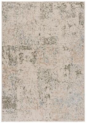 SAFAVIEH Madrid Lidiana Modern & Contemporary Rug