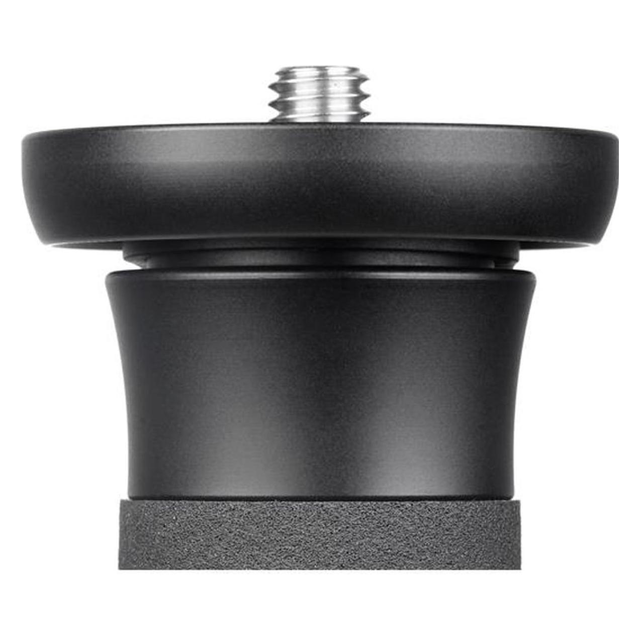 Leofoto MP-365C (Carbon) (LF-MP-365C)
