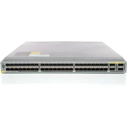 N3K-C3064-X-FD-L3 neu