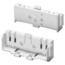 Scharnberger+Hasenbein Aufbaufassung 88359