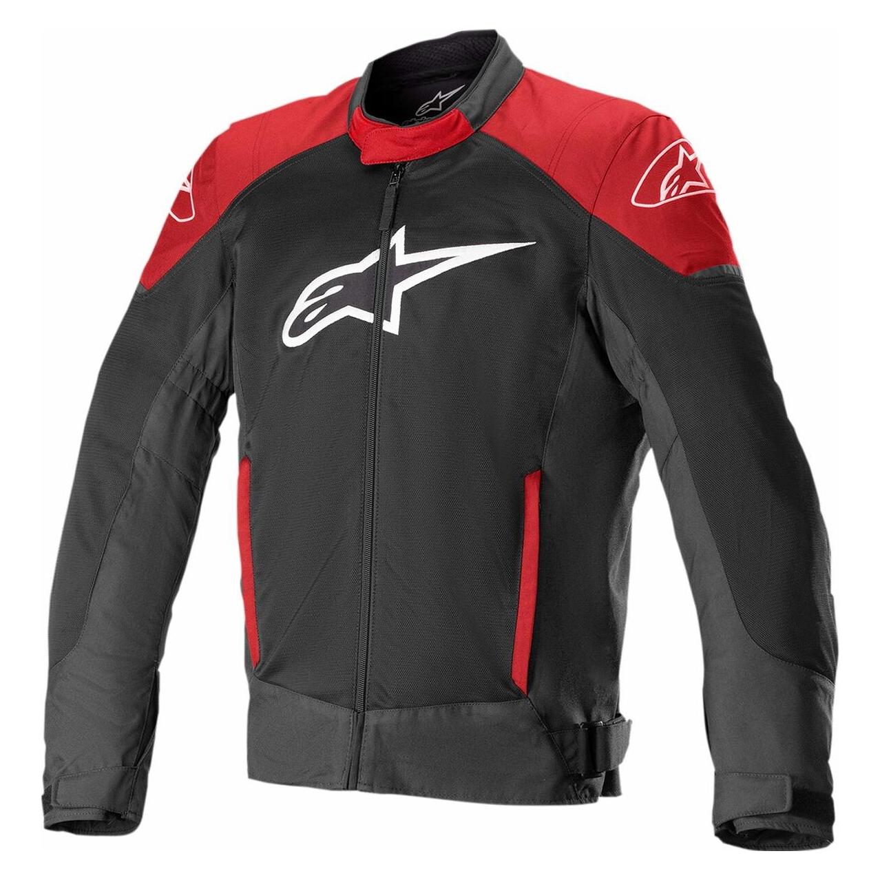 Alpinestars T SP X Superair Jacket (Herren, L) (3302022-1303-6)