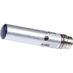Ipf Electronic Sensor,magn. MZR80170