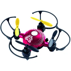 Revell RC Qudrocopter Mini Fly