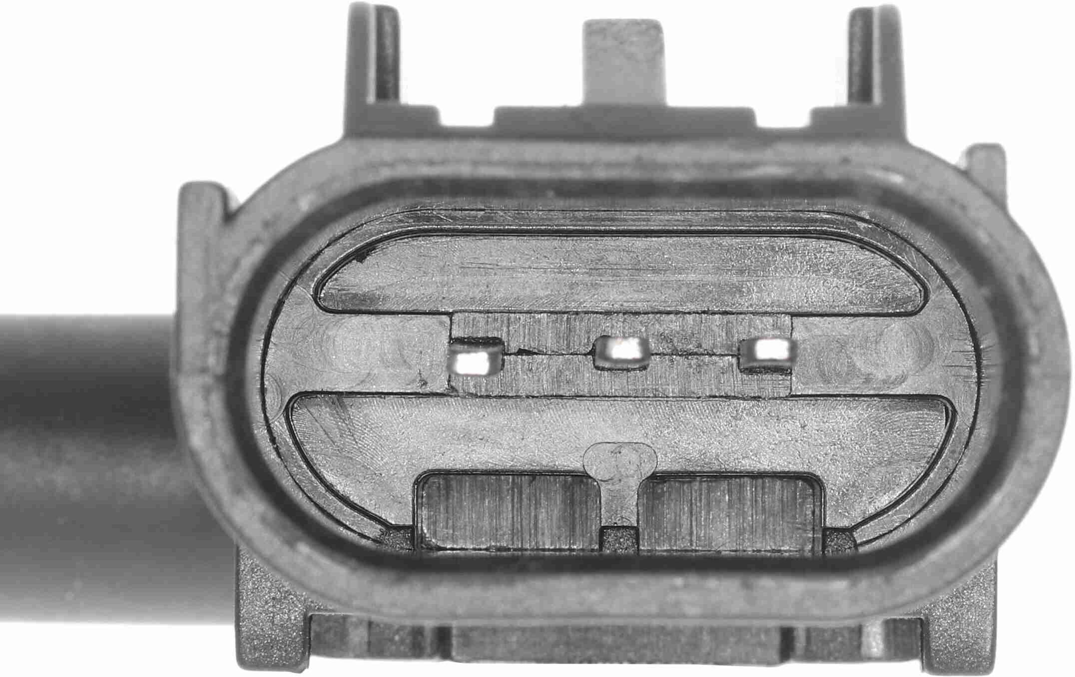 Vemo Sensor, Abgasdruck V25720155 Für Ford