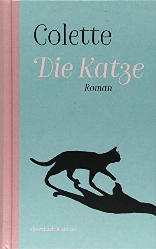 Colette - Die Katze (Klassiker-Edition) - Preis vom 14.10.2026 23:07:16 h