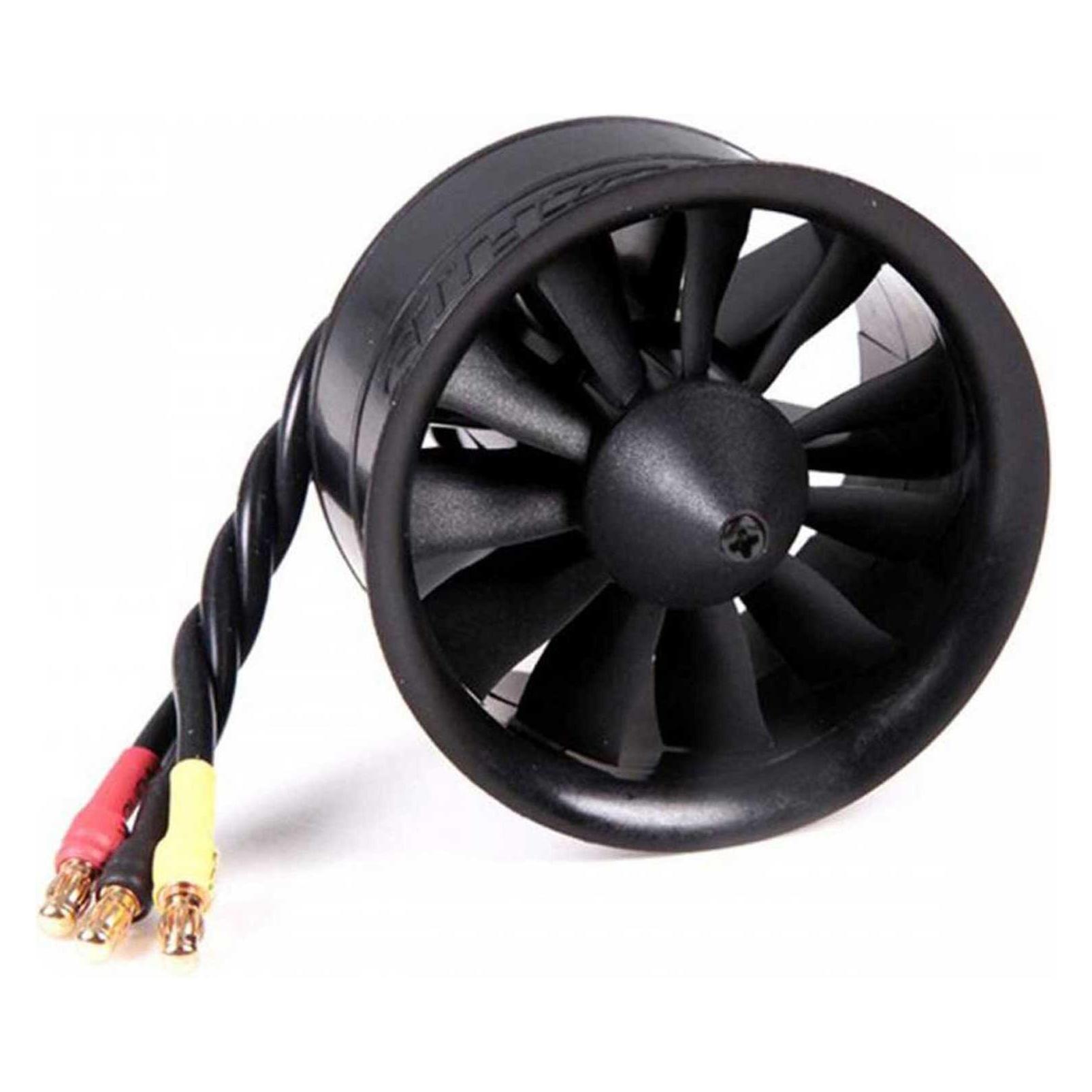 Pichler Impeller 50mm / 5400 KV (C9769)