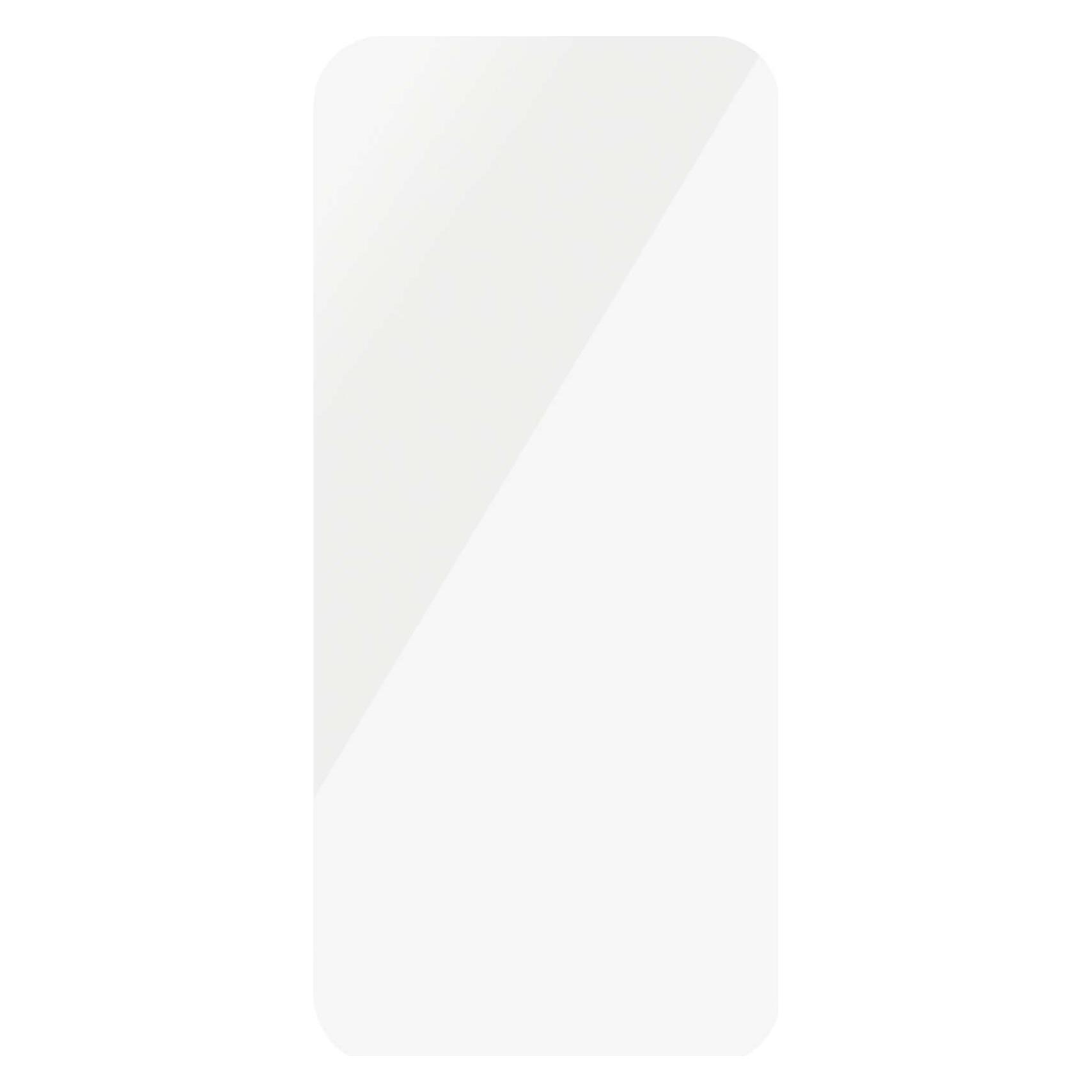 PanzerGlass SAFE. von Screen Protector für das Google Pixel 11 Pro XL (1 Stk., Google Pixel 11 Pro XL) (SA34117)