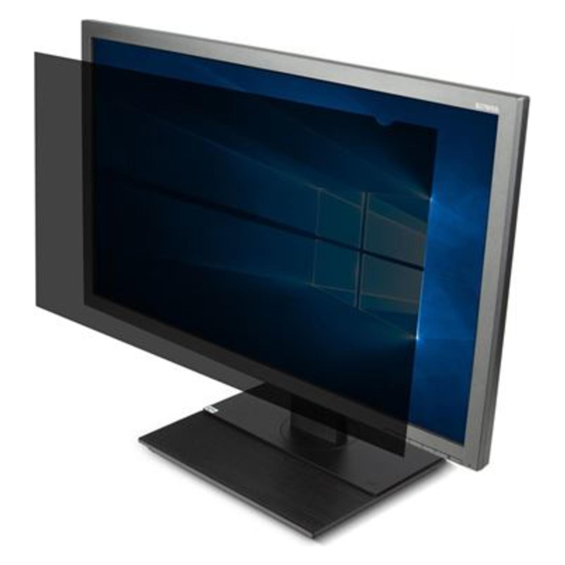 Targus PRIVACY SCREEN FOR 23.8IN (W) (23.80", 16:9) (ASF238W9EU)
