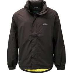 PRO-X elements,  Allan (M)