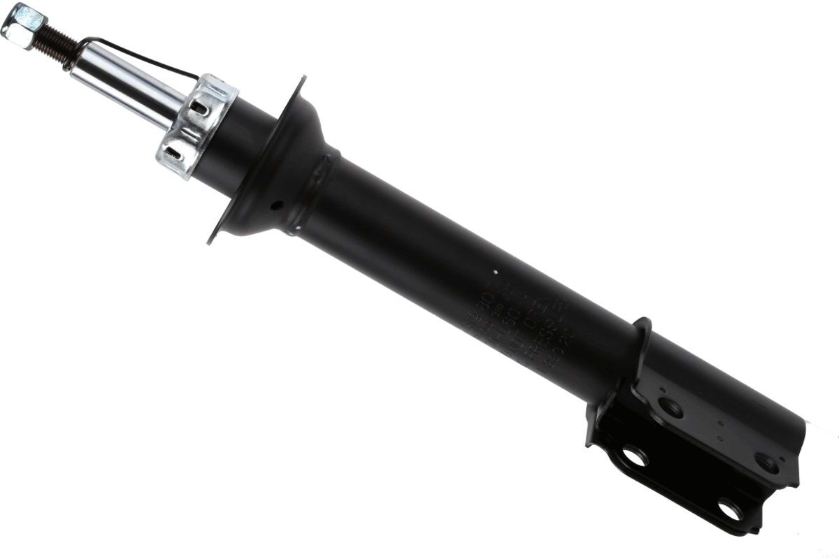 Stoßdämpfer SACHS 319 807
