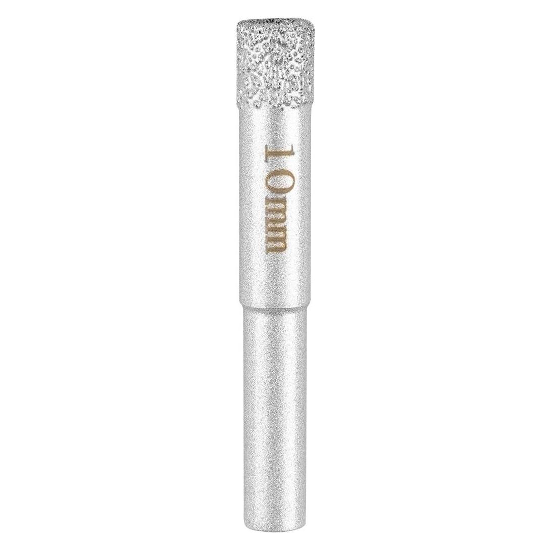 Graphite Diamant-Lochsäge 10 mm (10 mm) (60502476)