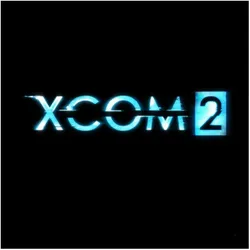 2K Games, XCOM 2