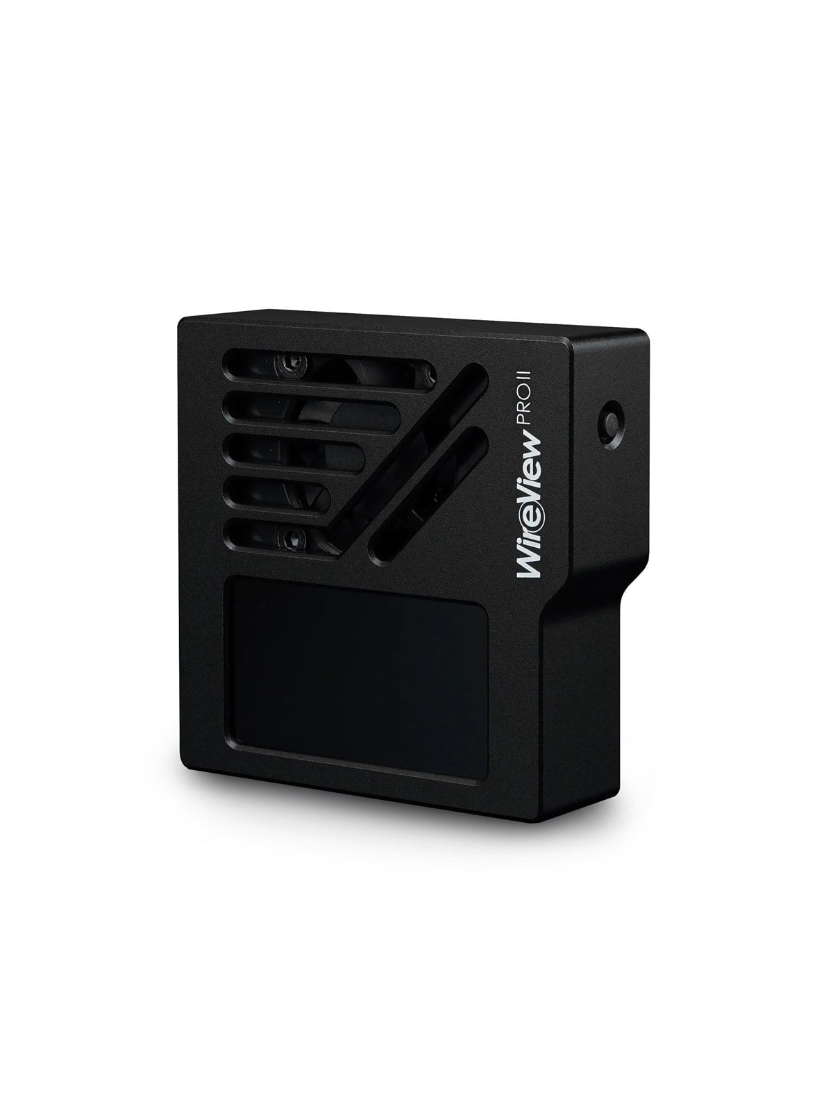 Thermal Grizzly WireView Pro II GPU 12V-2x6 Revers