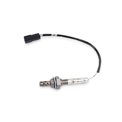 MEYLE Lambdasonde VW,SEAT 114 803 0044 021906265R,023906265C,030906265AP Regelsonde,Lambda Sensor 030906265BD
