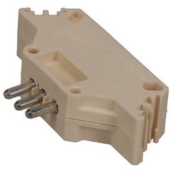 Industrial Assemblies TE TAB Industrial Assemblies 1SNA199294R2700 TE Connectivity Inhalt: 1 St.