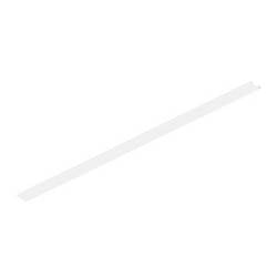 Brumberg 55173070 PC-Blindabdeckung 1 St.