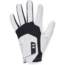 Under Armour, Zubehör Golf