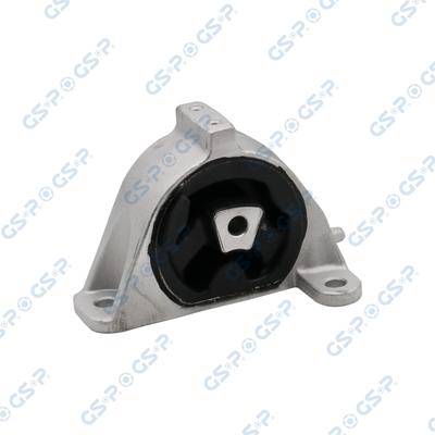GSP Lagerung, Motor 514603 für Chrysler DODGE