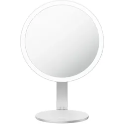 Laifen, Kosmetikspiegel, M8 Smart Make-up-Spiegel WHI